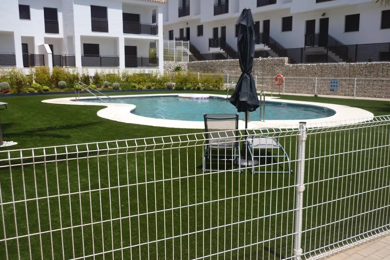 Modern Townhouse In Riviera Del Sol 3 Bed Villa Sitio de Calahonda Holiday home