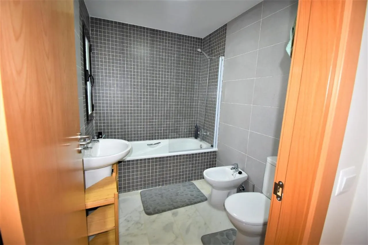 Modern Townhouse In Riviera Del Sol 3 Bed Villa Sitio de Calahonda Spain