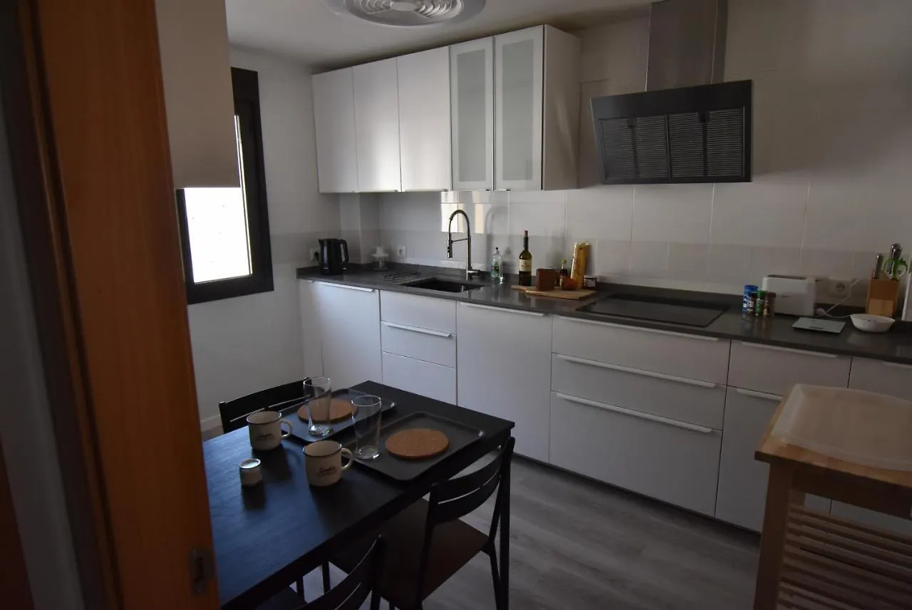 Modern Townhouse In Riviera Del Sol 3 Bed Villa Sitio de Calahonda 0*,