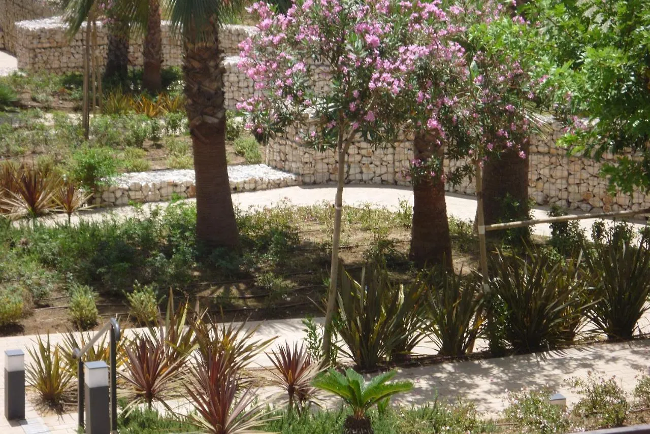 Holiday home Modern Townhouse In Riviera Del Sol 3 Bed Villa Sitio de Calahonda Spain