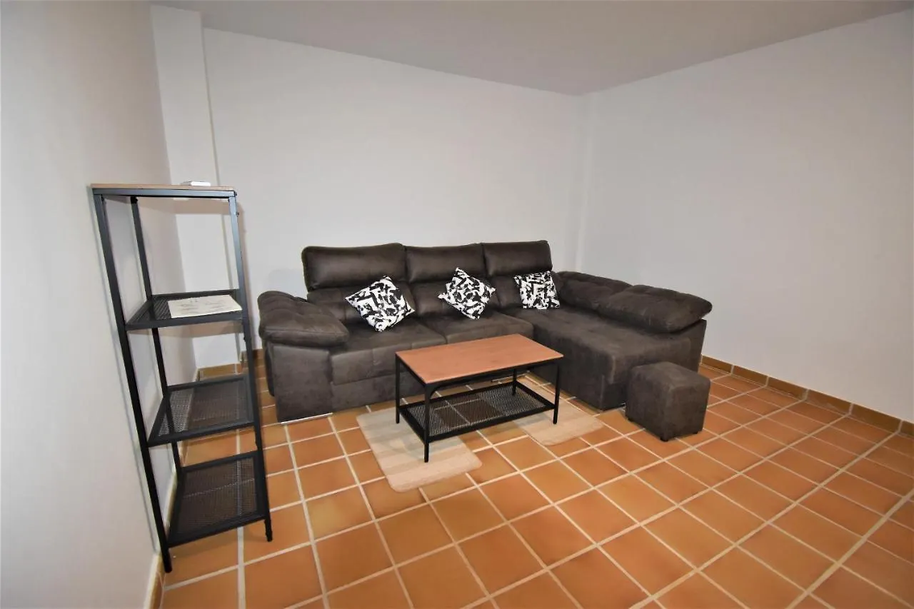 Modern Townhouse In Riviera Del Sol 3 Bed Villa Sitio de Calahonda Spain