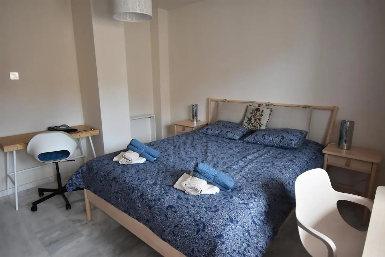 Modern Townhouse In Riviera Del Sol 3 Bed Villa Sitio de Calahonda Holiday home