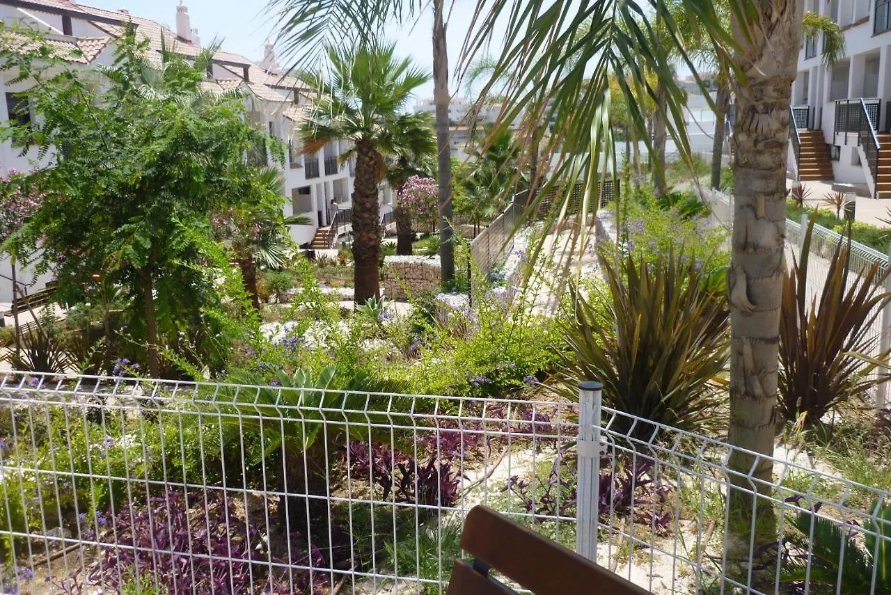 Holiday home Modern Townhouse In Riviera Del Sol 3 Bed Villa Sitio de Calahonda