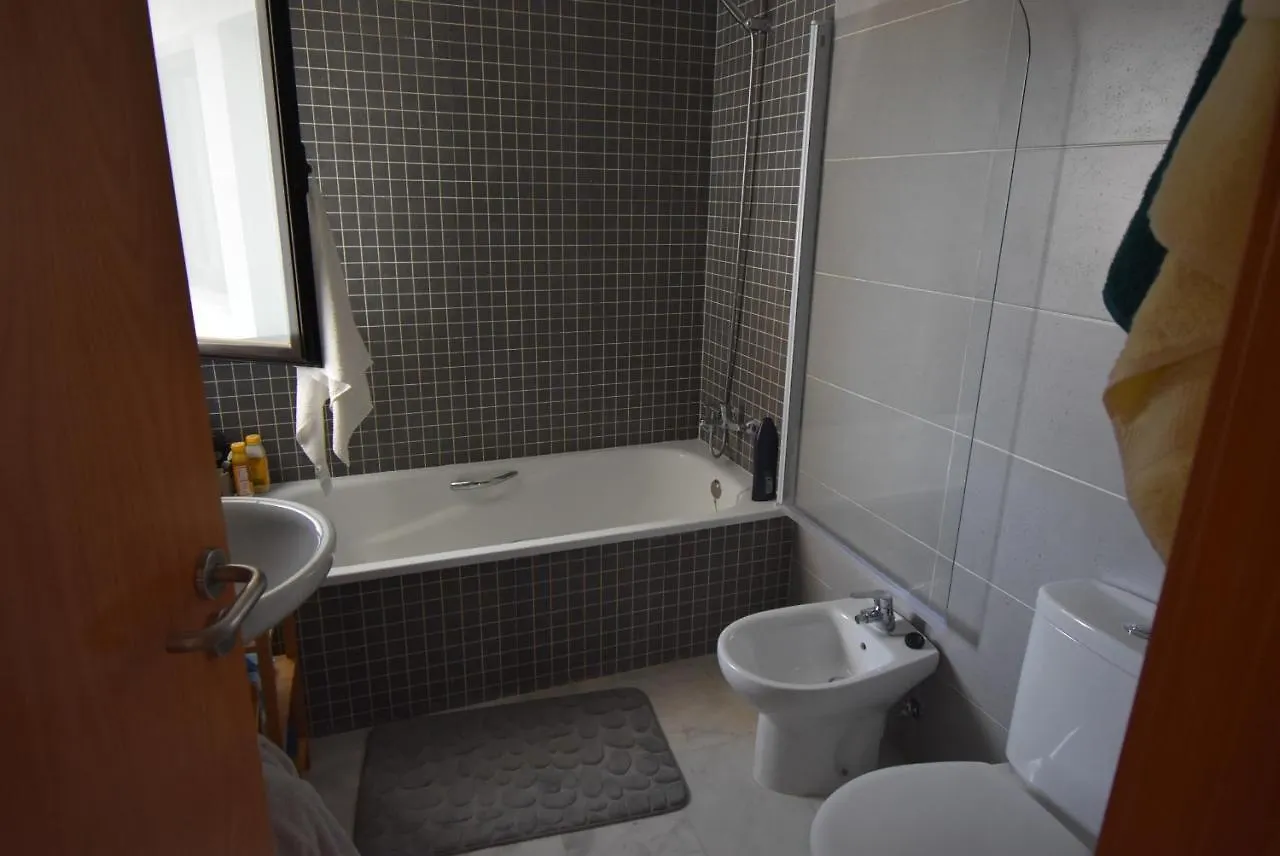 Holiday home Modern Townhouse In Riviera Del Sol 3 Bed Villa Sitio de Calahonda Spain
