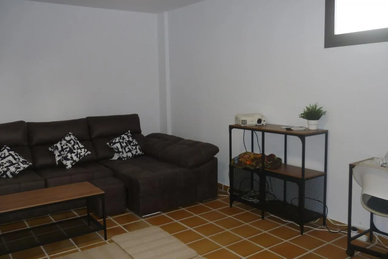 Modern Townhouse In Riviera Del Sol 3 Bed Villa Sitio de Calahonda Holiday home