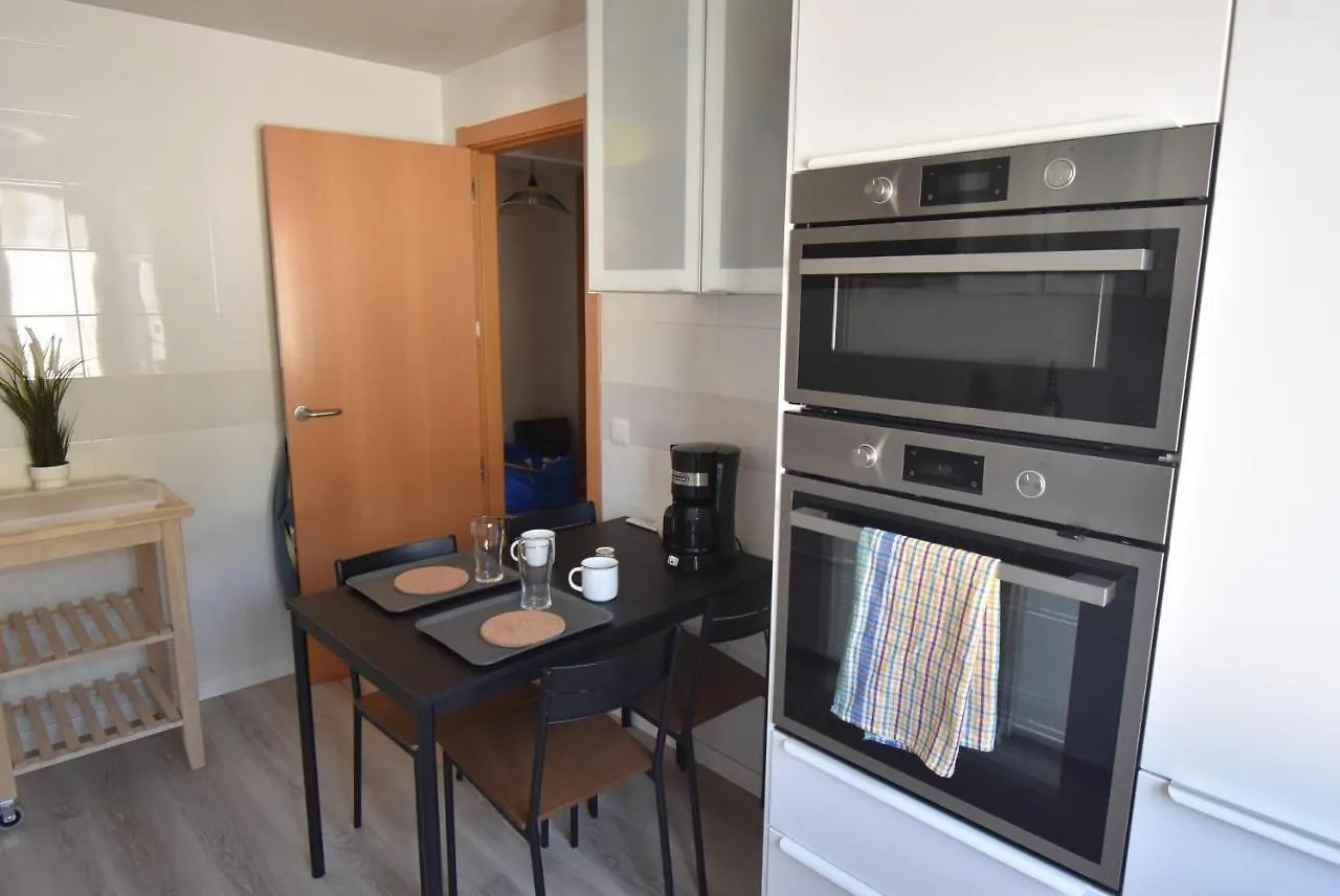 בית נופש הוילה Sitio de Calahonda Modern Townhouse In Riviera Del Sol 3 Bed